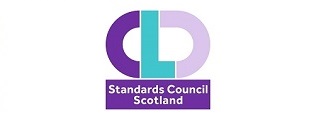 CLD Standards Council resources and More