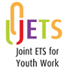 JETSsml