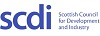 SCDICapturesml