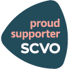 SCVO_Supporter_badge