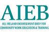 aieb-logo-v1 sm