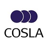 coslasml