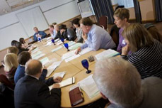 executive-committee