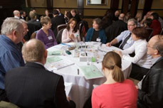 full-council-meeting-2009-2
