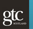 gtcs_logo