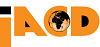iacd-fav-icosml Inclusion Scotland Disabled people's Organisation logo Affiliate Member