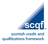 scqflogo_sml Scottish Credit and Qualifications Framework logo