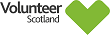 volunteer_scotland sm